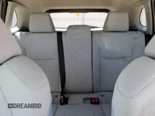 2023 Toyota Corolla Cross LE with VIN 7MUCAAAG3PV058094, listed as a Copart auction lot 57983105 with 30,593 mi miles and Salvage title. Bid and sale history available at DreamBid. Image 10.