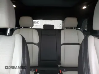 2018 Land Rover Range Rover Velar R-Dynamic HSE с VIN SALYM2RVXJA716619, выставлен на аукционе Copart как лот 46646765 с пробегом 130 848 миль миль и Списание • Salvage title. История ставок и продаж доступна на DreamBid. Изображение 10.