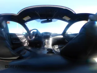 2019 Infiniti Q50 Red Sport 400 с VIN JN1FV7AR6KM800091, выставлен на аукционе IAAI как лот 41828259 с пробегом 69 907 миль миль и . История ставок и продаж доступна на DreamBid. Изображение 17.