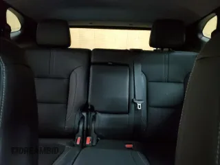 2023 Chevrolet Blazer LT с VIN 3GNKBJRSXPS105071, выставлен на аукционе Copart как лот 82116204 с пробегом 38 093 миль миль и Чистый • Clean title. История ставок и продаж доступна на DreamBid. Изображение 10.