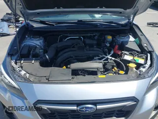 2019 Subaru Crosstrek Premium with VIN JF2GTAECXKH308457, listed as a IAAI auction lot 42505401 with 66,633 mi miles and . Bid and sale history available at DreamBid. Image 10.