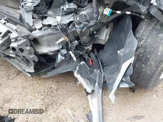 2017 Ford Focus SE с VIN 1FADP3F23HL346826, выставлен на аукционе IAAI как лот 42377224 с пробегом 30 658 миль миль и . История ставок и продаж доступна на DreamBid. Изображение 20.