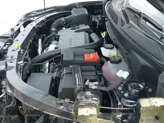2026 Chevrolet Equinox FWD LT с VIN 3GNAXHEG0TL116222, выставлен на аукционе IAAI как лот 42472116 с пробегом 1 104 миль миль и . История ставок и продаж доступна на DreamBid. Изображение 20.