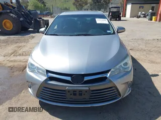 2015 Toyota Camry XLE with VIN 4T1BF1FK6FU882262, listed as a IAAI auction lot 41819208 with 123,173 mi miles and . Bid and sale history available at DreamBid. Image 12.