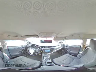 2016 Scion iM with VIN JTNKARJE1GJ509275, listed as a Copart auction lot 44257765 with 162,968 mi miles and Salvage Title. Bid and sale history available at carsss.com. Image 12.
