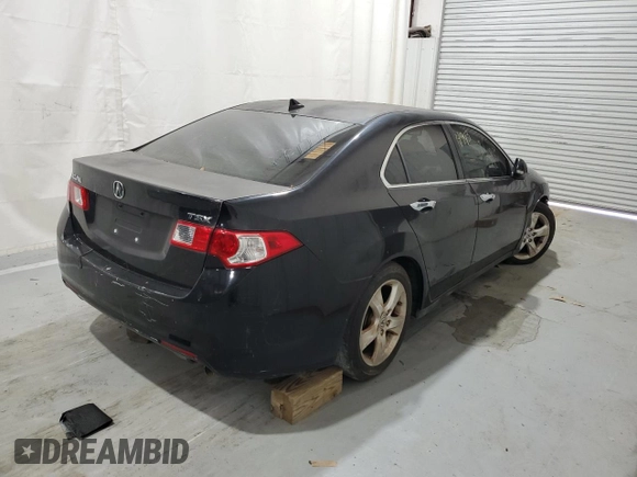 2009 Acura TSX z VIN JH4CU26629C009351, wystawiony jako Copart lot #54049455 z przebiegiem 333 333 mil mil oraz Czysty tytuł • Clean title. Historia ofert i sprzedaży dostępna na DreamBid. Obrazek 3.