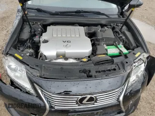 2014 Lexus ES 330 z VIN JTHBK1GG3E2096275, wystawiony jako Copart lot #55400085 z przebiegiem 85 288 mil mil oraz Szkoda całkowita • Salvage title. Historia ofert i sprzedaży dostępna na DreamBid. Obrazek 11.