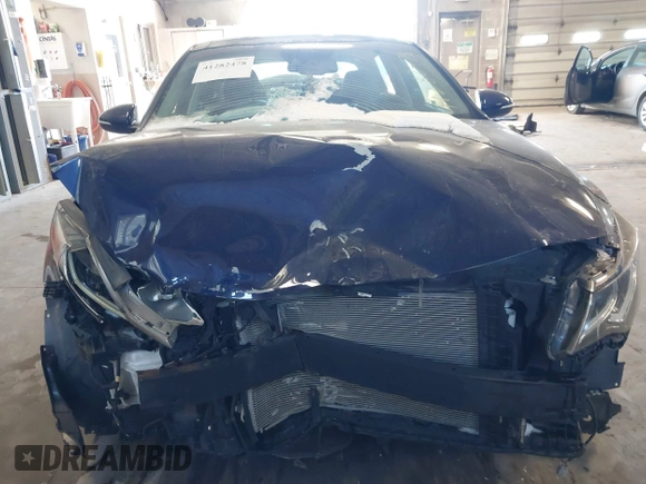 2019 Kia Optima LX with VIN 5XXGT4L3XKG317045, listed as a IAAI auction lot 41282478 with 37,028 mi miles and . Bid and sale history available at carsss.com. Image 12.