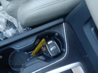 2023 Subaru Ascent Limited с VIN 4S4WMASD8P3439956, выставлен на аукционе IAAI как лот 42792607 с пробегом 86 955 миль миль и . История ставок и продаж доступна на DreamBid. Изображение 34.