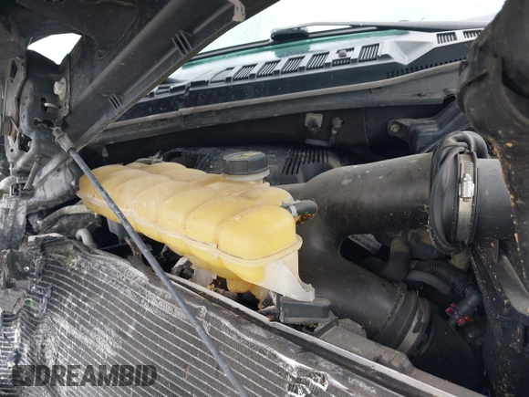 2018 Ford F-150 XL with VIN 1FTEW1EG3JFE60963, listed as a IAAI auction lot 42256856 with 146,155 mi miles and . Bid and sale history available at DreamBid. Image 10.