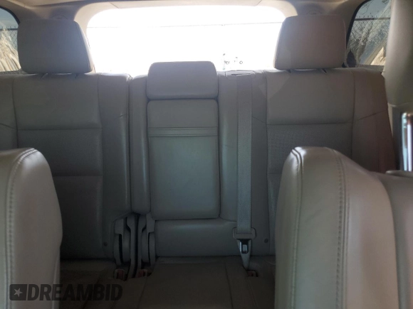 2014 Jeep Grand Cherokee Limited with VIN 1C4RJFBT2EC471846, listed as a Copart auction lot 63637415 with 130,262 mi miles and Salvage title. Bid and sale history available at DreamBid. Image 10.