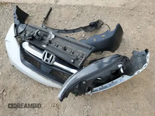 2019 Honda CR-V EX-L with VIN 7FARW1H84KE037857, listed as a Copart auction lot 51660825 with 90,322 mi miles and Salvage Title. Bid and sale history available at carsss.com. Image 15.