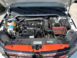 2017 Volkswagen Jetta GLI with VIN 3VW5T7AJ6HM375023, listed as a Copart auction lot 54006265 with 0 mi miles and Clean Title. Bid and sale history available at carsss.com. Image 11.