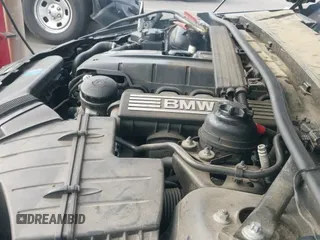 2007 BMW 3 Series 328i z VIN WBAVC53507FZ74485, wystawiony jako IAAI lot #43292107 z przebiegiem 176 945 mil mil oraz . Historia ofert i sprzedaży dostępna na DreamBid. Obrazek 19.