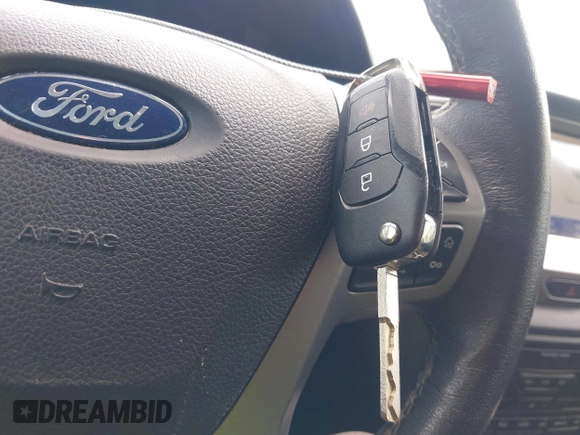 2020 Ford Ranger XL with VIN 1FTER4EH5LLA14660, listed as a IAAI auction lot 42171951 with 88,215 mi miles and . Bid and sale history available at DreamBid. Image 11.