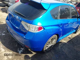 2014 Subaru WRX WRX с VIN JF1GR7E60EG219622, выставлен на аукционе IAAI как лот 41750721 с пробегом 105 322 миль миль и . История ставок и продаж доступна на DreamBid. Изображение 4.