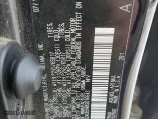 2011 Toyota Highlander with VIN 5TDZA3EH4BS016643, listed as a Copart auction lot 87071664 with 201,030 mi miles and Non Repairable. Bid and sale history available at carsss.com. Image 13.