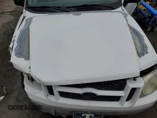 2003 Ford Explorer Sport XLS with VIN 1FMYU60E63UA24544, listed as a Copart auction lot 53888765 with 263,249 mi miles and Salvage title. Bid and sale history available at DreamBid. Image 12.