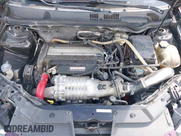 2006 Chevrolet Cobalt with VIN 1G1AP14P567703132, listed as a IAAI auction lot 41672726 with 211,020 mi miles and . Bid and sale history available at DreamBid. Image 10.