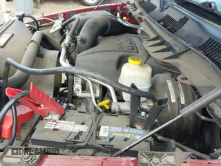 2015 Ram 1500 Express with VIN 1C6RR6KT1FS676081, listed as a IAAI auction lot 42633698 with 37,356 mi miles and . Bid and sale history available at DreamBid. Image 25.