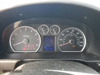 2011 Hyundai Elantra Touring SE with VIN KMHDC8AE5BU099410, listed as a Copart auction lot 67699694 with 183,226 mi miles and Salvage Title. Bid and sale history available at carsss.com. Image 9.