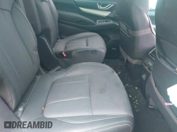 2022 Subaru Ascent Limited с VIN 4S4WMAPD1N3414418, выставлен на аукционе IAAI как лот 42237761 с пробегом 77 662 миль миль и . История ставок и продаж доступна на DreamBid. Изображение 8.