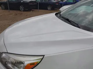 2016 Chevrolet Malibu LT with VIN 1G11C5SA3GF120955, listed as a IAAI auction lot 42091724 with 186,690 mi miles and . Bid and sale history available at DreamBid. Image 6.