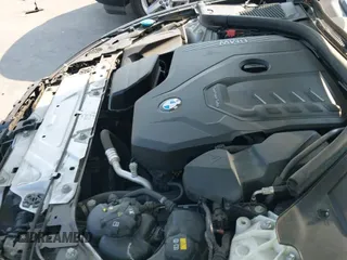 2020 BMW 3 Series 330i with VIN 3MW5R1J08L8B35525, listed as a IAAI auction lot 43062207 with 41,768 mi miles and . Bid and sale history available at DreamBid. Image 21.