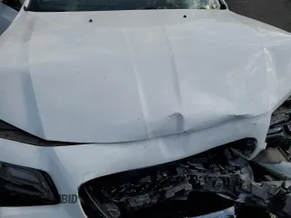 2017 Chrysler 300 S with VIN 2C3CCAGG2HH591697, listed as a Copart auction lot 53941535 with Not Provided miles and Salvage Title. Bid and sale history available at carsss.com. Image 11.