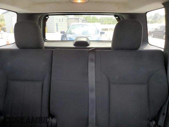 2011 Jeep Liberty Sport with VIN 1J4PN2GK5BW522989, listed as a Copart auction lot 62014165 with 149,506 mi miles and Salvage title. Bid and sale history available at DreamBid. Image 10.