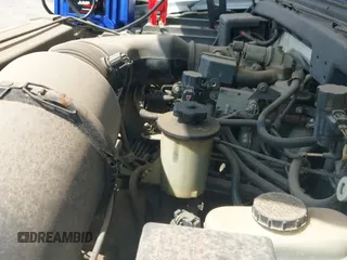 1997 Ford F-150 с VIN 1FTDF18W1VND27886, выставлен на аукционе IAAI как лот 42845869 с пробегом 155 342 миль миль и . История ставок и продаж доступна на DreamBid. Изображение 12.