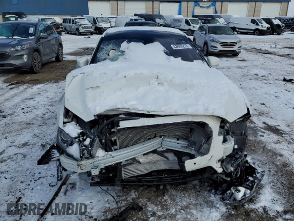 2020 Lincoln Continental Reserve z VIN 1LN6L9NC2L5603334, wystawiony jako Copart lot #42600265 z przebiegiem 16 278 mil mil oraz Szkoda całkowita • Salvage title. Historia ofert i sprzedaży dostępna na DreamBid. Obrazek 5.