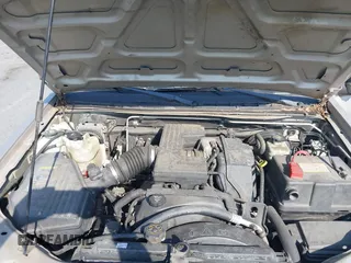 2005 Chevrolet Colorado 1SE LS Z71 with VIN 1GCDS136458245605, listed as a IAAI auction lot 42569925 with 275,380 mi miles and . Bid and sale history available at DreamBid. Image 10.