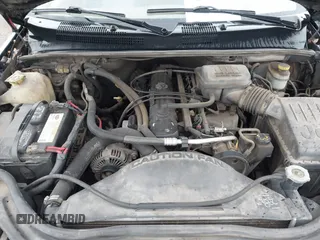 2004 Jeep Grand Cherokee Laredo with VIN 1J4GW48S74C390569, listed as a IAAI auction lot 42384503 with 191,530 mi miles and . Bid and sale history available at DreamBid. Image 10.