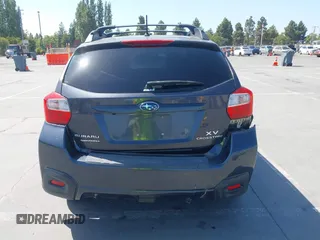 2013 Subaru Crosstrek Limited с VIN JF2GPAGC4DH873808, выставлен на аукционе IAAI как лот 42485302 с пробегом 83 279 миль миль и . История ставок и продаж доступна на DreamBid. Изображение 16.