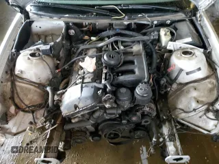 2001 BMW 3 Series 330Ci with VIN WBABN53471JU24841, listed as a Copart auction lot 86224304 with 0 mi miles and Salvage Title. Bid and sale history available at carsss.com. Image 11.