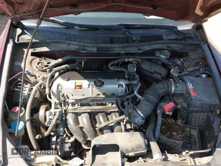 2011 Honda Accord EX with VIN 1HGCP2F79BA042478, listed as a IAAI auction lot 42646921 with 141,640 mi miles and . Bid and sale history available at DreamBid. Image 10.