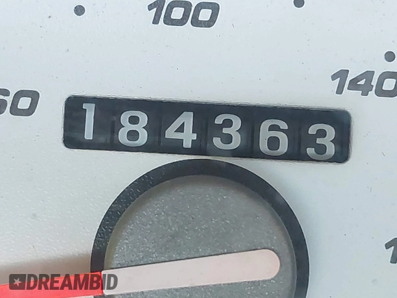 2001 Ford Explorer Sport Trac with VIN 1FMZU67EX1UA62138, listed as a IAAI auction lot 42526023 with 184,363 mi miles and . Bid and sale history available at DreamBid. Image 7.