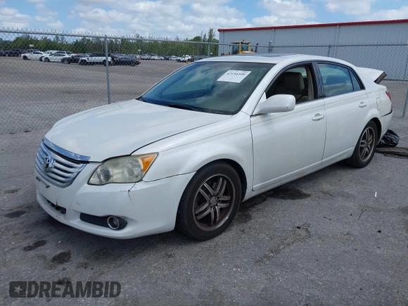 2009 Toyota Avalon XL with VIN 4T1BK36BX9U326841, listed as a IAAI auction lot 42156100 with 166,999 mi miles and . Bid and sale history available at DreamBid. Image 17.