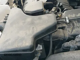 2018 Mitsubishi Outlander SE с VIN JA4AD3A38JZ030633, выставлен на аукционе IAAI как лот 41787274 с пробегом 70 696 миль миль и . История ставок и продаж доступна на DreamBid. Изображение 19.