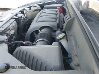 2016 Chevrolet Traverse LTZ с VIN 1GNKVJKD9GJ165055, выставлен на аукционе IAAI как лот 42232862 с пробегом 123 506 миль миль и . История ставок и продаж доступна на DreamBid. Изображение 19.