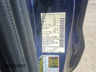 2022 Nissan Frontier SV z VIN 1N6ED1CM1NN653586, wystawiony jako Copart lot #55095415 z przebiegiem 55 175 mil mil oraz Czysty tytuł • Clean title. Historia ofert i sprzedaży dostępna na DreamBid. Obrazek 12.