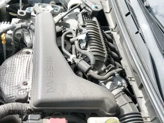 2020 Nissan Rogue SV with VIN KNMAT2MV8LP541807, listed as a IAAI auction lot 42747456 with 63,265 mi miles and . Bid and sale history available at DreamBid. Image 18.
