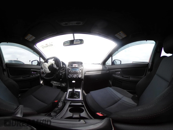 2015 Subaru WRX с VIN JF1VA1A66F9837485, выставлен на аукционе IAAI как лот 42196572 с пробегом 49 017 миль миль и . История ставок и продаж доступна на DreamBid. Изображение 20.