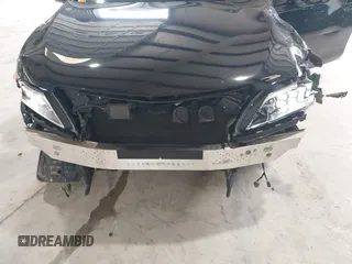 2016 Acura RLX Advance с VIN JH4KC1F90GC000017, выставлен на аукционе IAAI как лот 42341791 с пробегом 79 587 миль миль и . История ставок и продаж доступна на DreamBid. Изображение 18.
