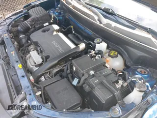 2021 Chevrolet Equinox LT with VIN 3GNAXUEV1ML387346, listed as a IAAI auction lot 42435313 with 91,934 mi miles and . Bid and sale history available at DreamBid. Image 10.