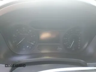 2012 Ford Explorer XLT z VIN 1FMHK7D81CGA57434, wystawiony jako Copart lot #55700265 z przebiegiem Nie podano mil oraz Szkoda całkowita • Salvage title. Historia ofert i sprzedaży dostępna na DreamBid. Obrazek 9.