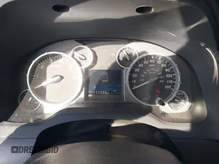 2017 Toyota Tundra 2WD SR5 with VIN 5TFEW5F13HX218518, listed as a IAAI auction lot 41281997 with 111,333 mi miles. Bid and sale history available at carsss.com. Image 7.