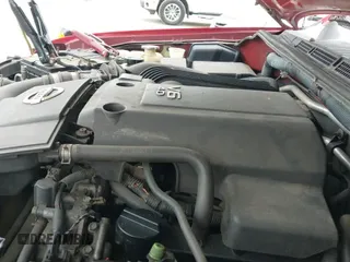2007 Nissan Frontier Nismo with VIN 1N6AD07W87C431047, listed as a IAAI auction lot 42362911 with 243,400 mi miles and . Bid and sale history available at DreamBid. Image 19.