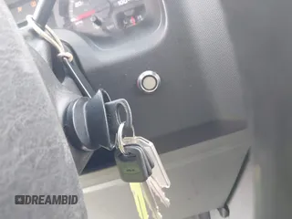 2014 Ford E-Series Commercial с VIN 1FDSS3EL4EDB15185, выставлен на аукционе IAAI как лот 42077189 с пробегом 306 495 миль миль и . История ставок и продаж доступна на DreamBid. Изображение 11.